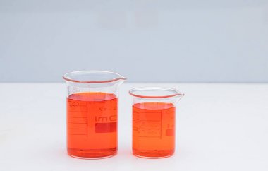 脂肪酸檢測(cè)(火麻仁)報(bào)告一般多少費(fèi)用?圖1 脂肪酸檢測(cè)(火麻仁)報(bào)告一般多少費(fèi)用?圖1