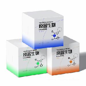 果糖激酶(fructokinase，FRK)